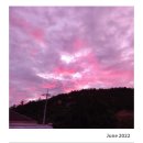 천사민박 이미지