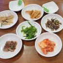 우리해물탕 이미지