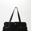 사우다지 이미지