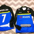 FC Pivote 팀원 모집! 이미지