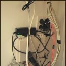 KT평택빌딩 이미지