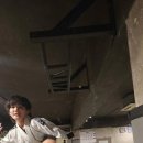 (주)스토리미르 이미지