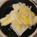 돼지되지 | 제주애월, 송훈쉐프 흑돼지맛집 난축맛돈 후기 "크라운돼지"