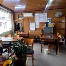 한동감자탕순대국 네이버블로그