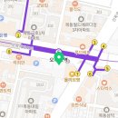 목동유앤아이학원