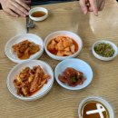 양근해장국 이미지