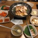 4969피자 이미지