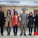 혁신도시 출장소 이미지