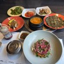 연타발 - 중구 퇴계로 10 | ☔️ 비 오는 날, 압구정에서 찾은 확실한 행복: 연타발 점심 혼밥 솔직 후기