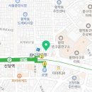 GS25김해대동점 이미지