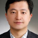 향유록 이미지