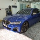 디테일링윤 이미지