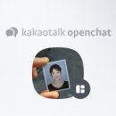 더고은피부 - 김해시 내외중앙로 60 | 더고은피부