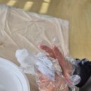 계당초등학교 이미지