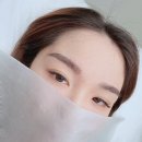 눈썹사랑뷰티