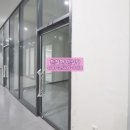 에스케이산업 이미지