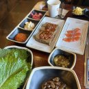 청년수산 충북혁신도시점 | 충북혁신도시 한반도 수산 충북혁신도시 맛집 한반도 수산 충북혁신도시 장어 맛집 충북혁신 회식장소...