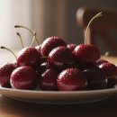체리 이미지