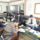 대주환경자원 이미지