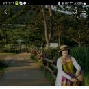 브니엘하우스 이미지