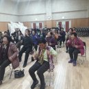 노은경로당 이미지