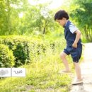 수원-0476 이미지