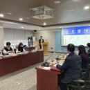 추이추이 이미지