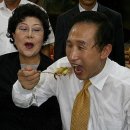 조선국밥 네이버블로그