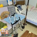 척척의료기 이미지