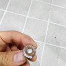 포항 보쉬카 서비스 카엔지니어 이미지