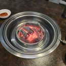 시조본가 이미지