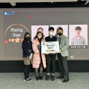 우리씨앤에스 이미지