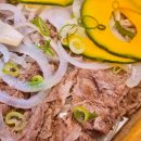 양산 일공공샤브 오슬로파크맛집 편백찜무한리필 솔직후기