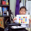 고명 검도관 이미지