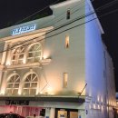 한나루 민어회 | 10년 전 리모델링 건물 점검 후 찾은 인천 연수구 민어회 맛집 후기