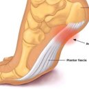 유나이티드병원 이미지