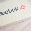 주)스카이아울렛 이미지