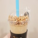 까만콩커피 이미지
