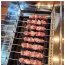 성신양꼬치 - 안양시 동안구 흥안대로493번길 16 | 성신양꼬치