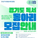 23 이미지