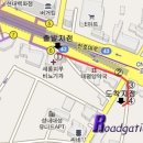 신쭈꾸미(철판볶음전문점) 이미지