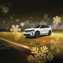 주식회사 로터스코리아 이미지