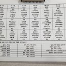 김포에이치(H)병원 이미지