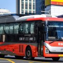 (주)뉴유니버스 이미지