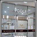 운정롯데캐슬공인중개사사무소 이미지