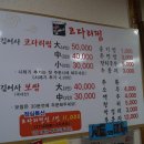 1958김여사 이미지