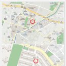경찰서앞-산남중학교앞 이미지