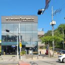 투썸플레이스대구운암지점 이미지