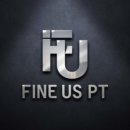 파인어스PT 이미지