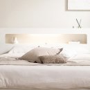 삼익슈퍼 이미지